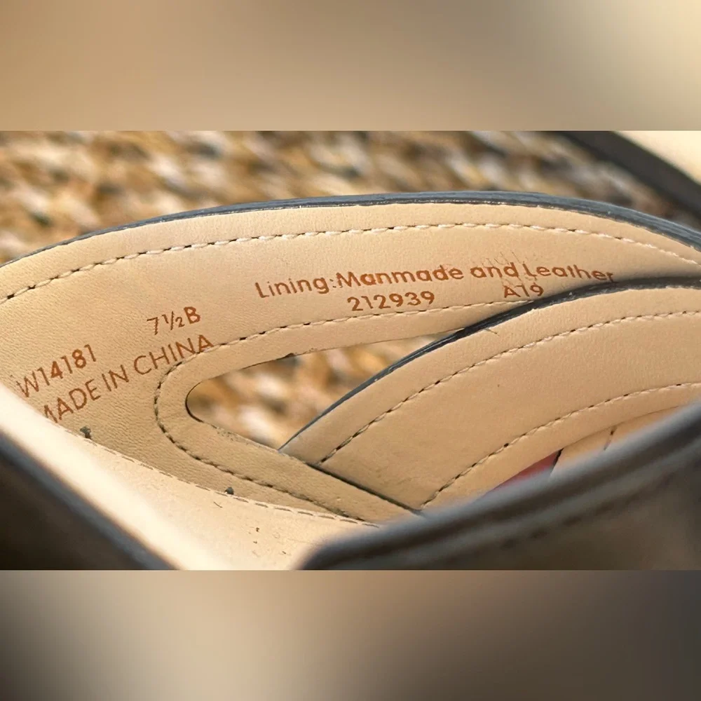 Cole Haan cole haan